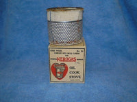 Kerogas #20 Wick - E1539
