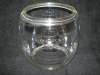 Dietz D-Lite Loc Nob Globe