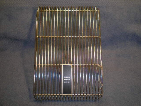 Grate