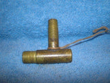 p9050034.jpg