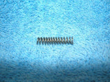 p9050052.jpg