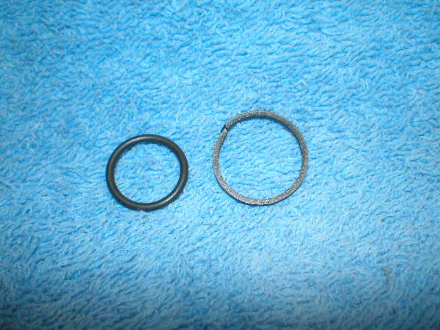 Ring Set