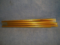 Tent Pole 10 Length