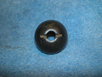 Pump Handle