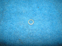 Pack Washer