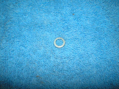Pack Washer