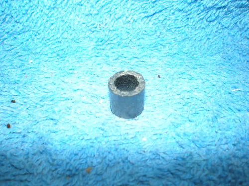 p9190003.jpg