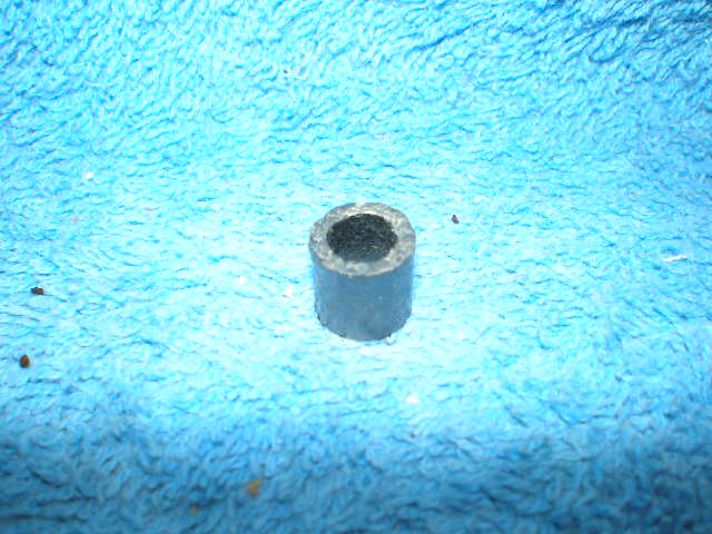 Valve Packing 5404