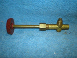 p9200001-02.jpg