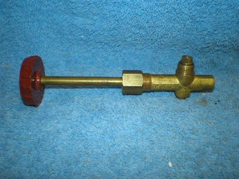 Valve
