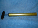 p9260043.jpg