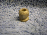 Ball Nut Steel - 456