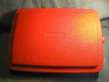 p9300008.jpg