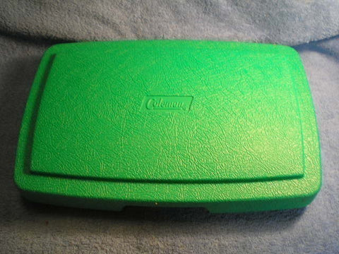 Lid