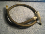 p9300045.jpg