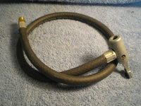 Hose Assembly
