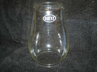 Dietz #20 Globe