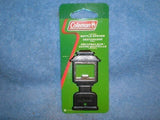 pa040021.jpg