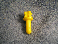 Tent Pole End 2