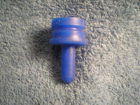 Tent Pole End 4