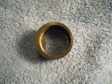 pa050015.jpg