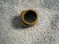 Tent Pole End 8