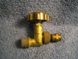 pa050047.jpg