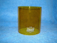 Globe 288 Amber
