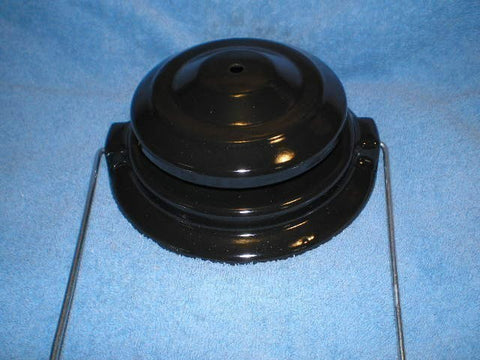 290A Vent Black