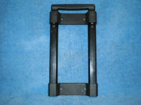 Telescoping Cooler Handle