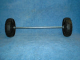 pa100007.jpg