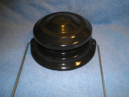 pa100008.jpg