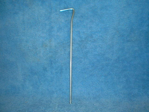 Tent Peg 7 - 1914