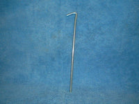Tent Peg 5