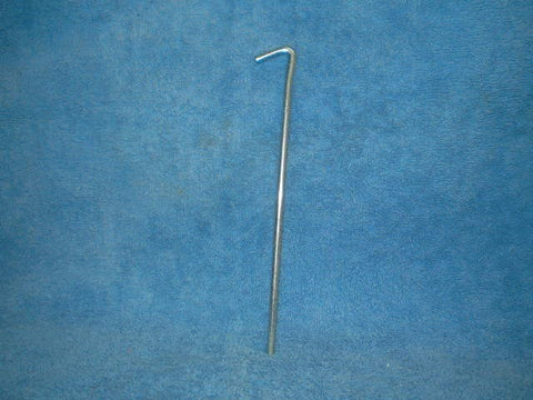 Tent Peg 5