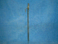 Tent Peg 4