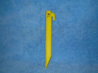 Tent Peg 2 - 2057