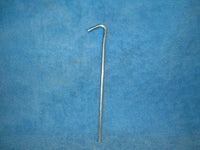 Tent Peg 11 - 2142
