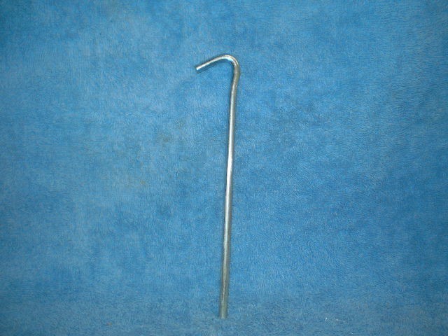 Tent Peg 11 - 2142