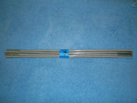 Tent Pole Set #3 - 2512