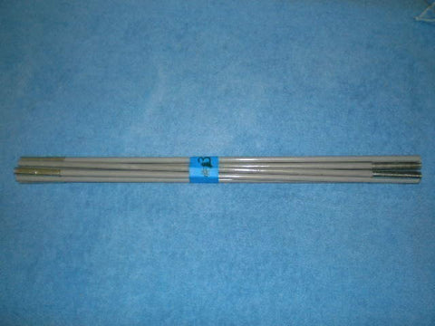 Tent Pole Set #3 - 2512