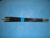 Tent Pole Set #1