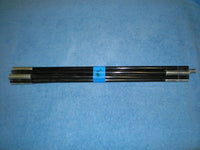 Tent Pole Set #4