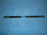 pa140035.jpg