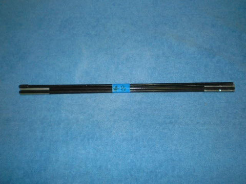 Tent Pole Set #8