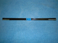 Tent Pole Set #7
