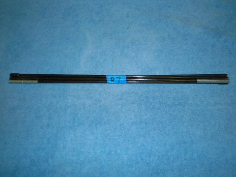 Tent Pole Set #7