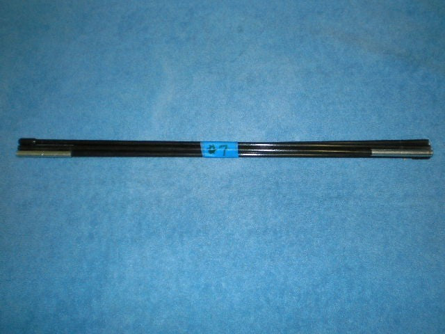Tent Pole Set #7