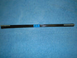 pa140037.jpg