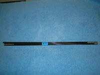 Tent Pole Set #10